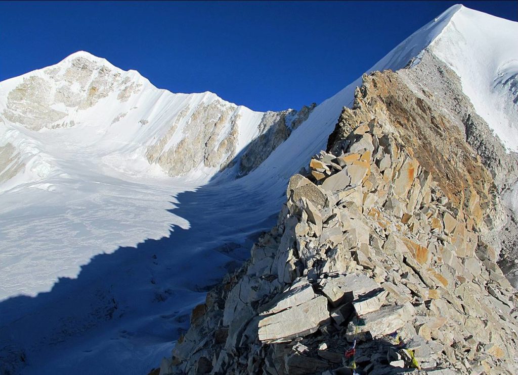 sherpani-col-pass