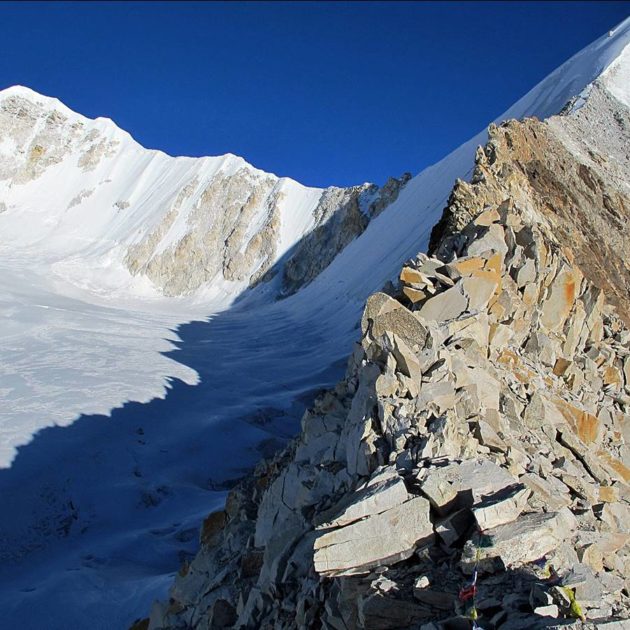 sherpani-col-pass